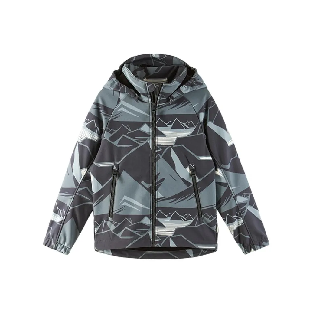 Reima Kids Куртки