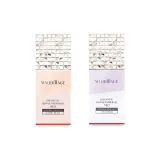 2종 세트: 브라이트 컬러 25ml + 내추럴 25ml