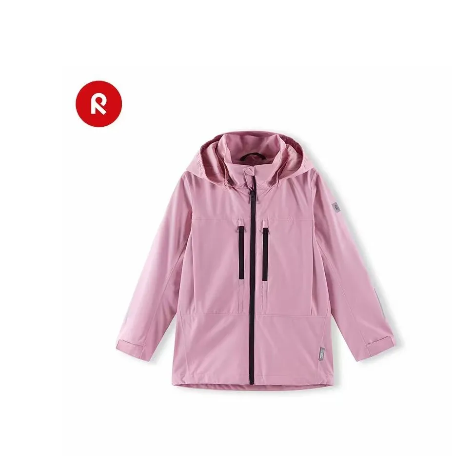 Reima Куртка для детей 3-7 лет