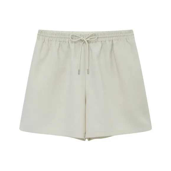 IMMI Женские Повседневные Шорты