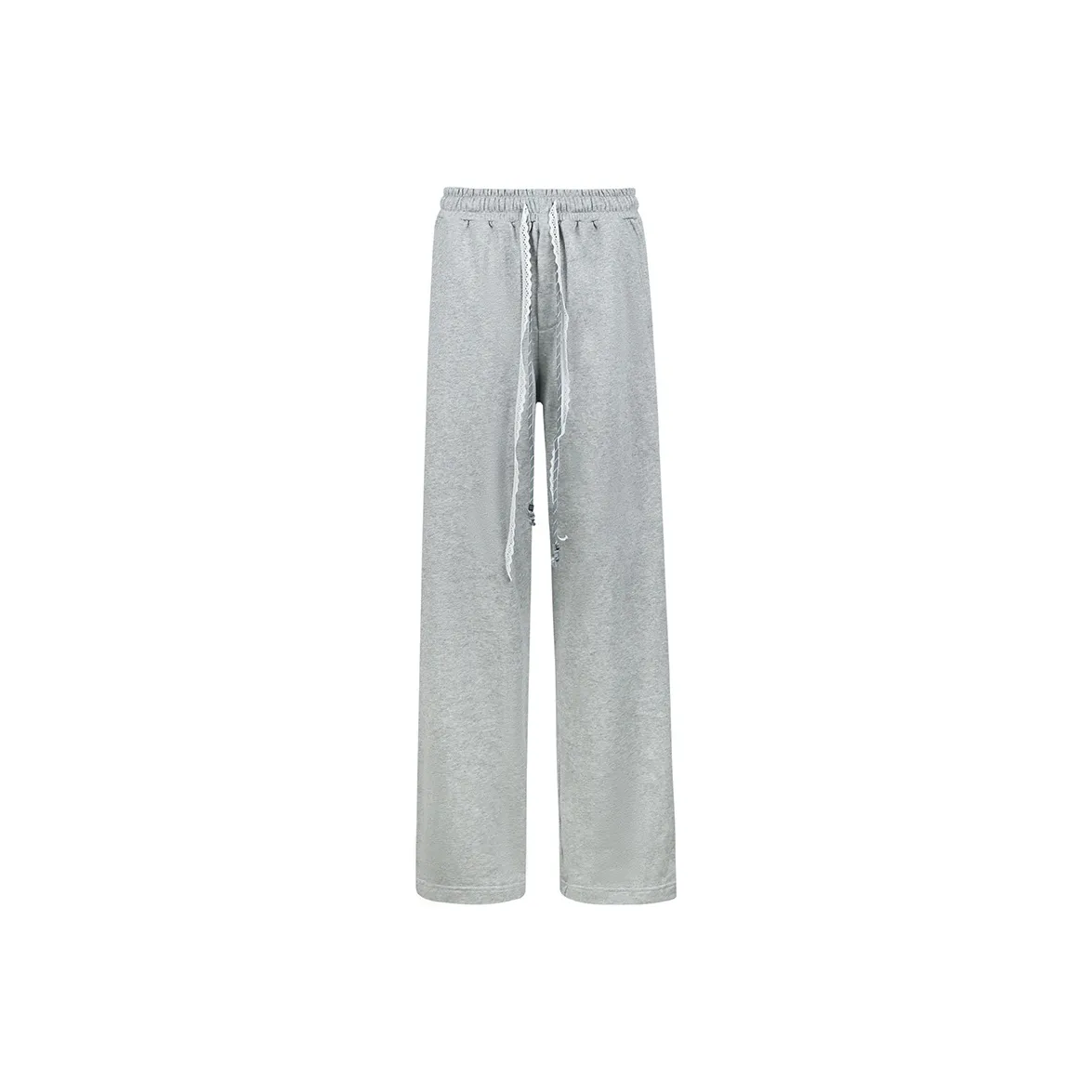 Valeria Obbaco Повседневные брюки Женские