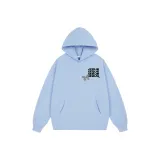 헤이즈 블루