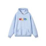 라이트 블루