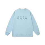 라이트 블루