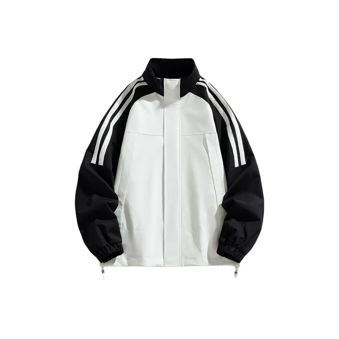 MEXICAN Водонепроницаемый и Ветрозащитный Ветровка Унисекс