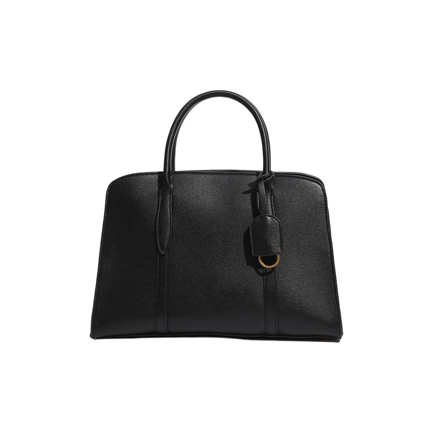 PAYOT Высокое качество Синтетическая кожа Сумка через плечо Сумка Обычная Женская Цветная Черный Замша Коричневый