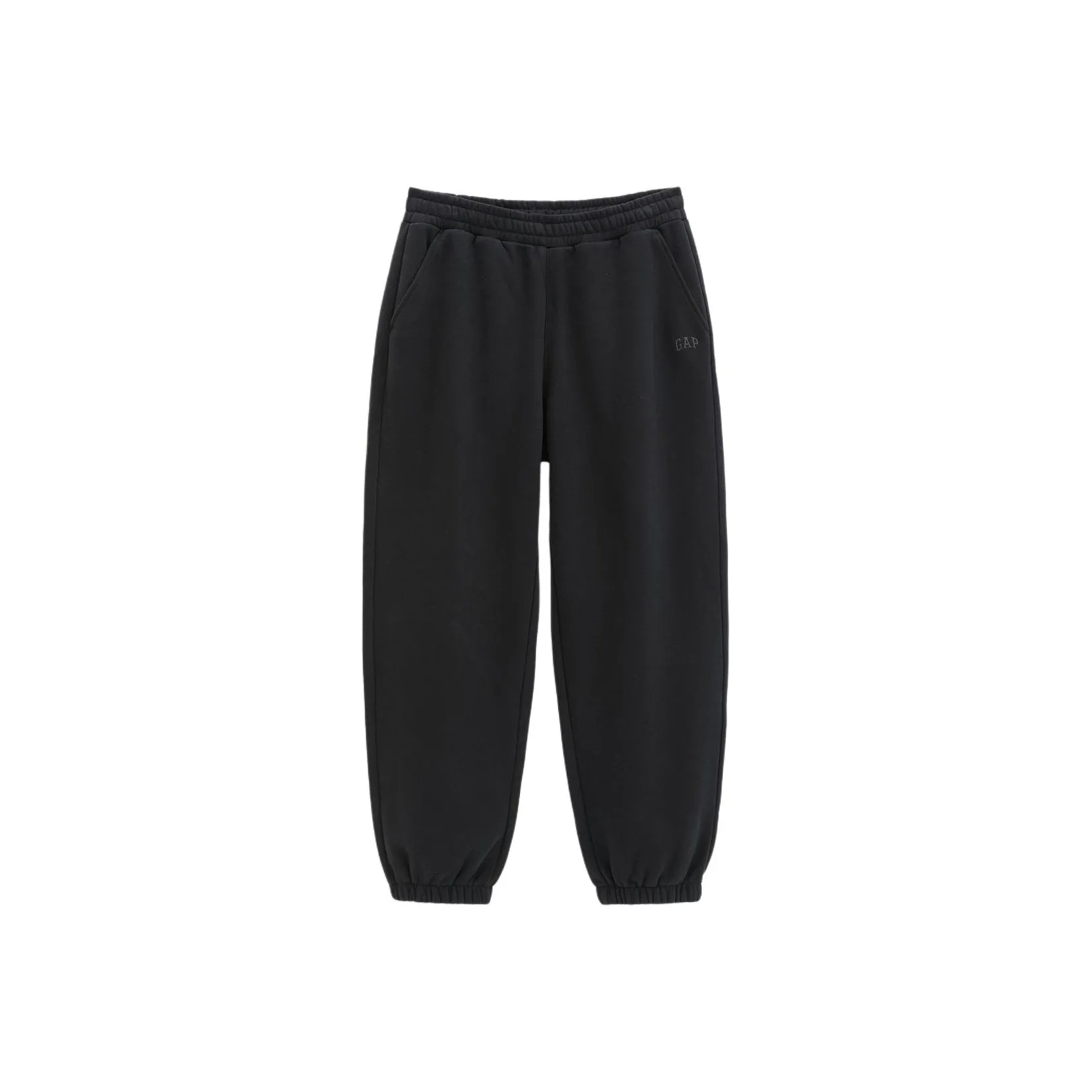 GAP Мужские Повседневные Брюки