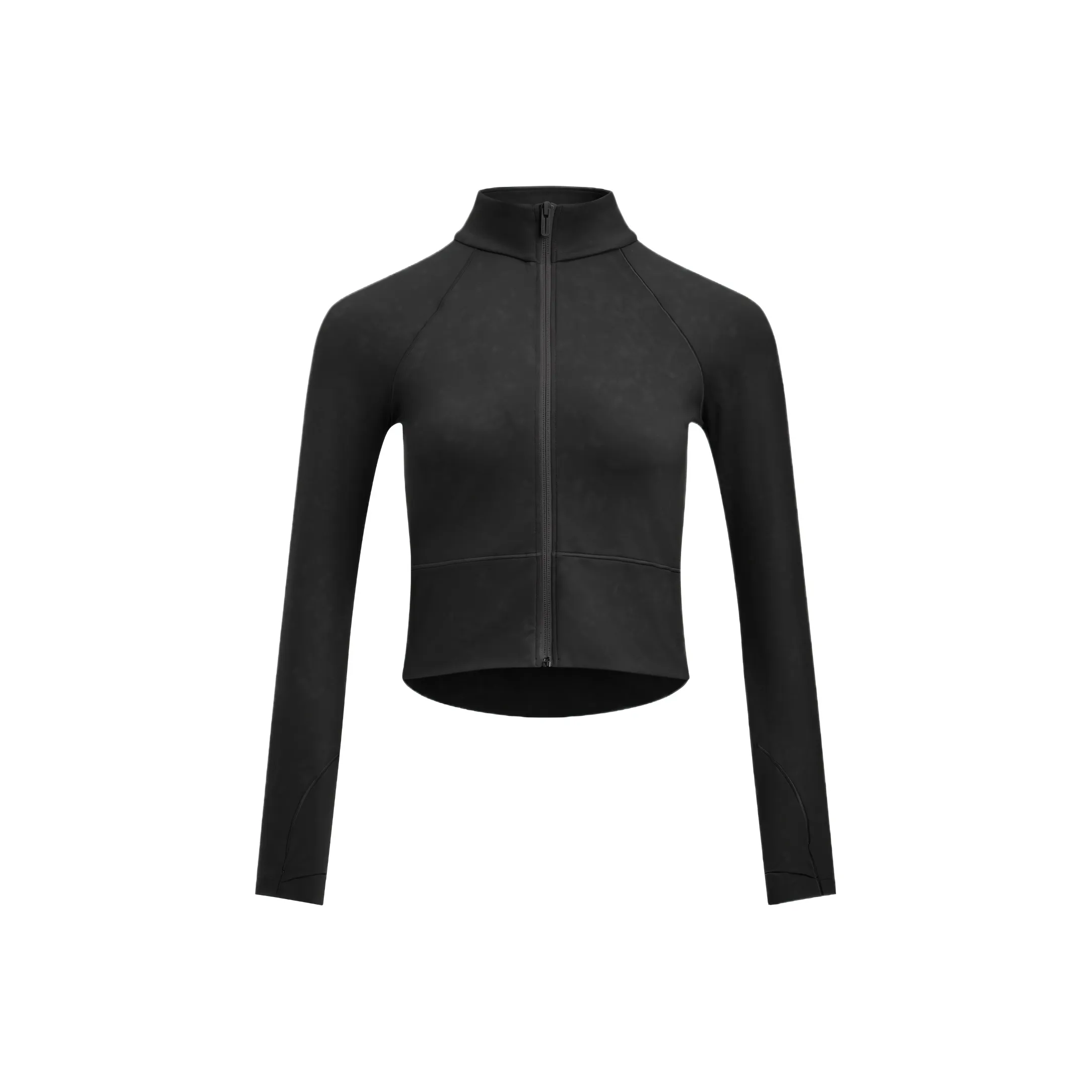 Under Armour Meridian Спортивная одежда Женская