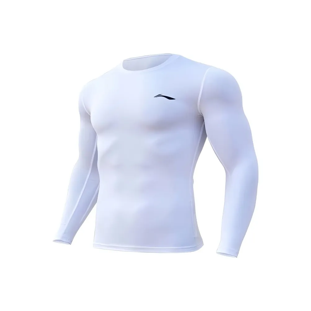 Подкладка Football Тренировочная одежда Мужская