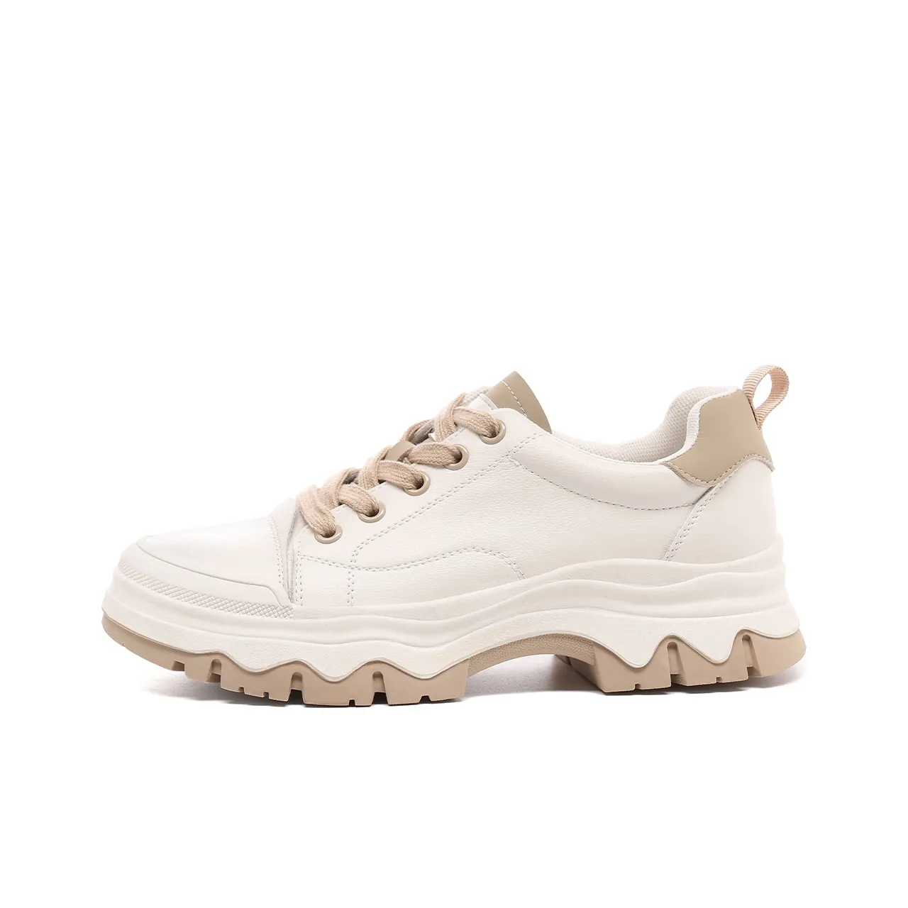 RED DRAGONFLY Платформа Обувь Влагоотводящая Легкий Низкий Топ Кроссовки для Скейтбординга Женские