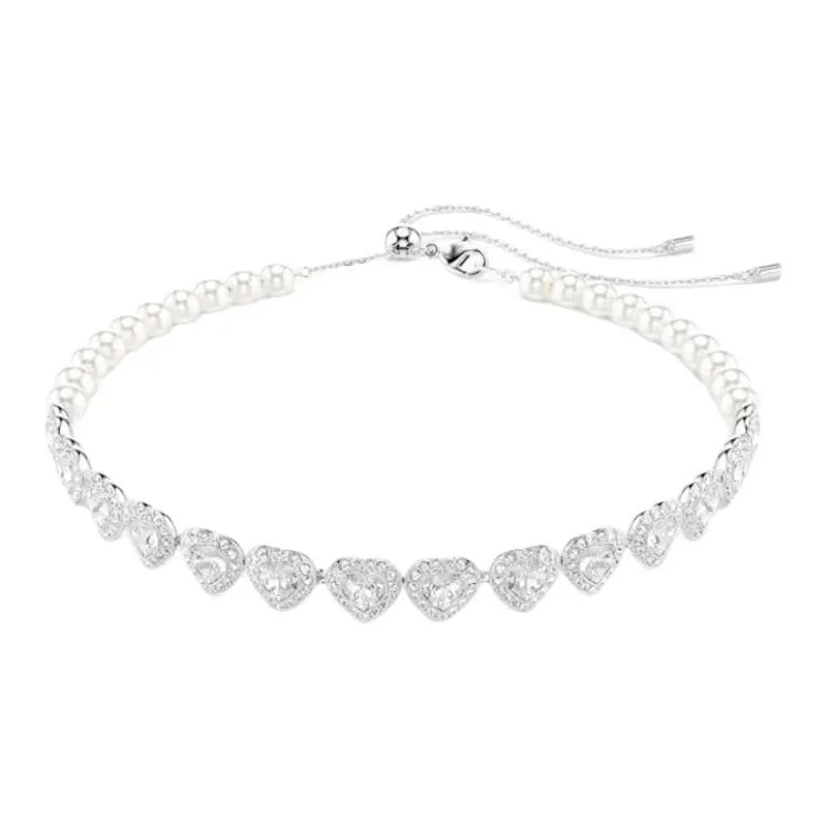 Swarovski Millenia Necklace