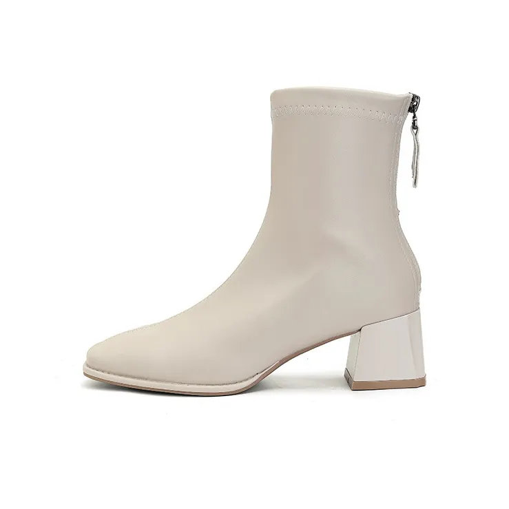 AFJI Ботильоны Женские