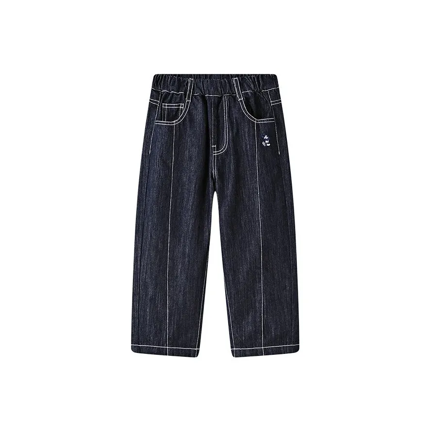 Disney Джинсы Mickey Series Детские