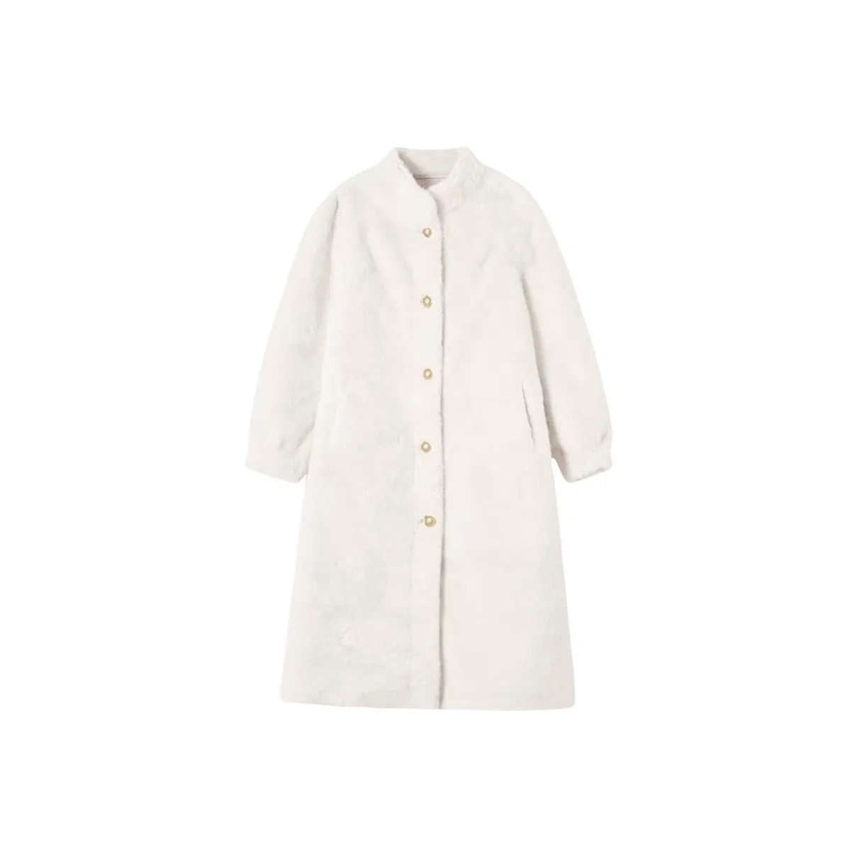 ONE PASS STUDIO Женские пальто