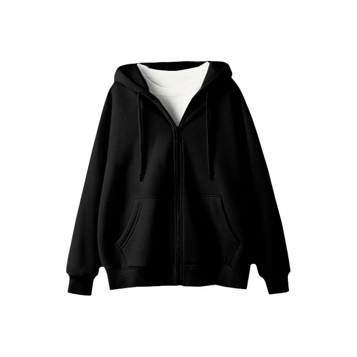 AURORA DIARY Толстовка Женская