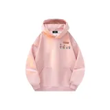 핑크