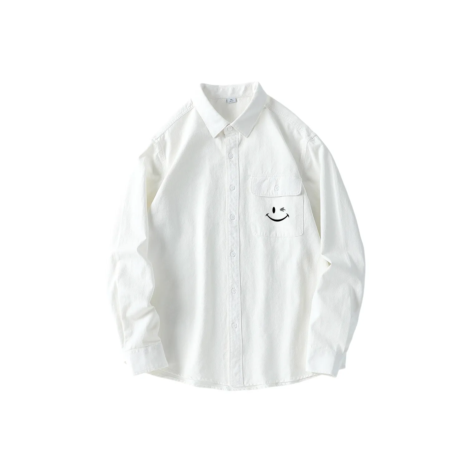 JOE BOXER Мужская T-рубашка