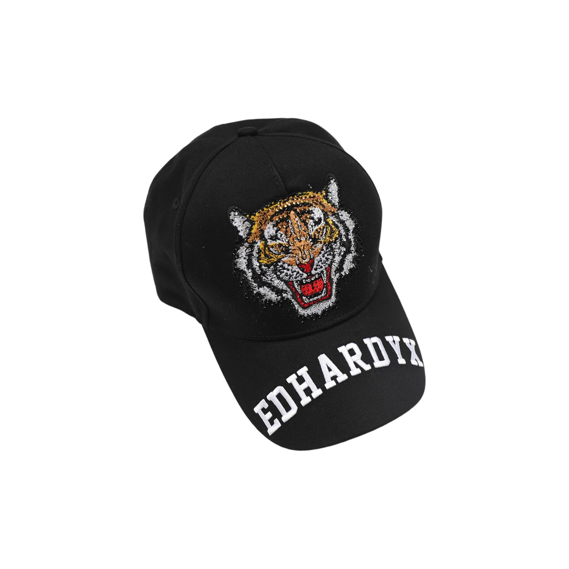 ED HARDY X Хлопок Бейсболки Унисекс