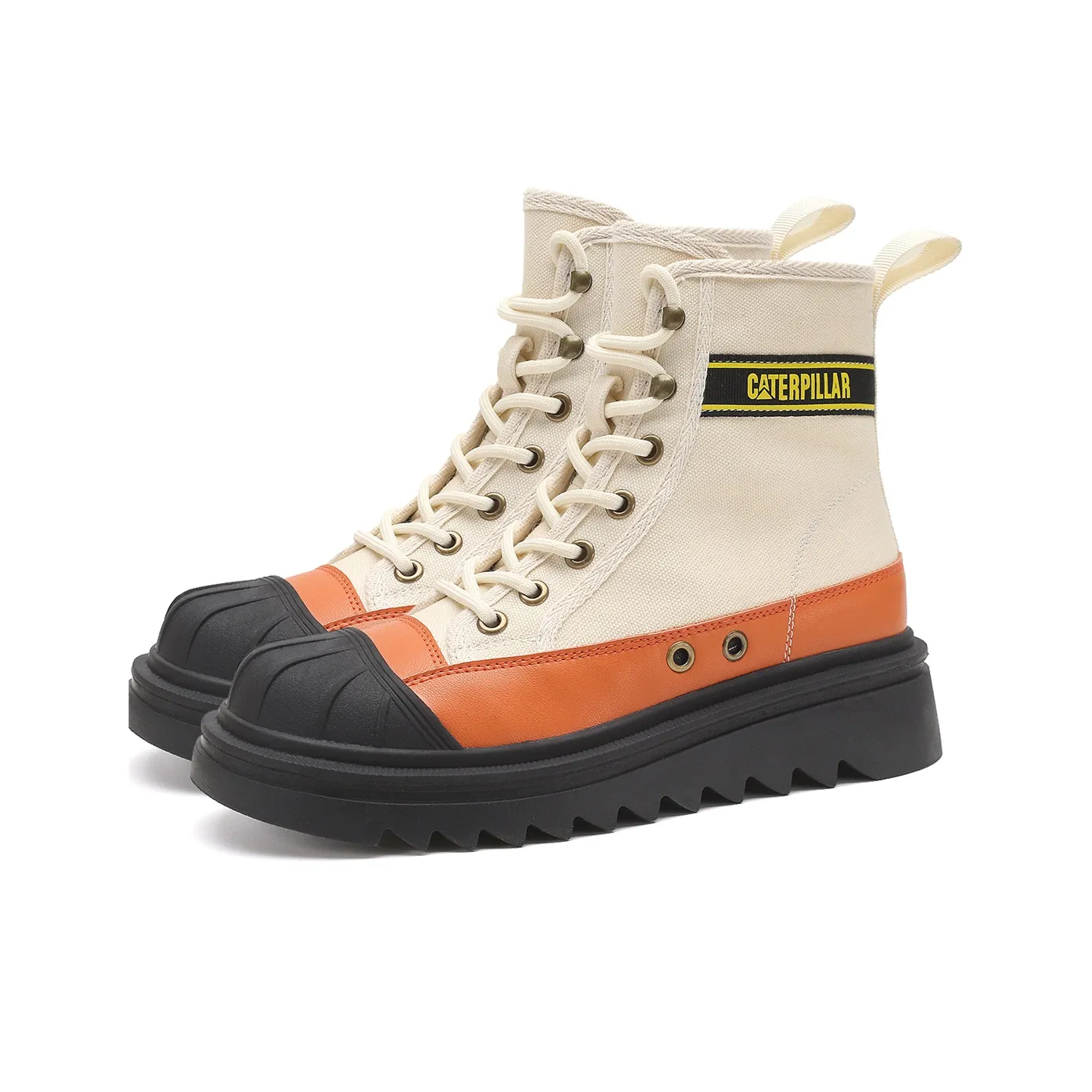 FOXER Челси Мартин Boot Женские