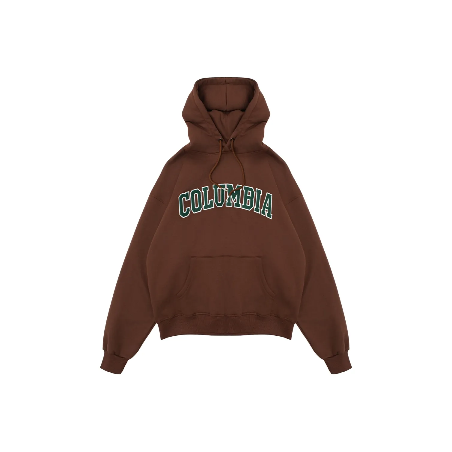 DAVID ME Унисекс Свитшоты