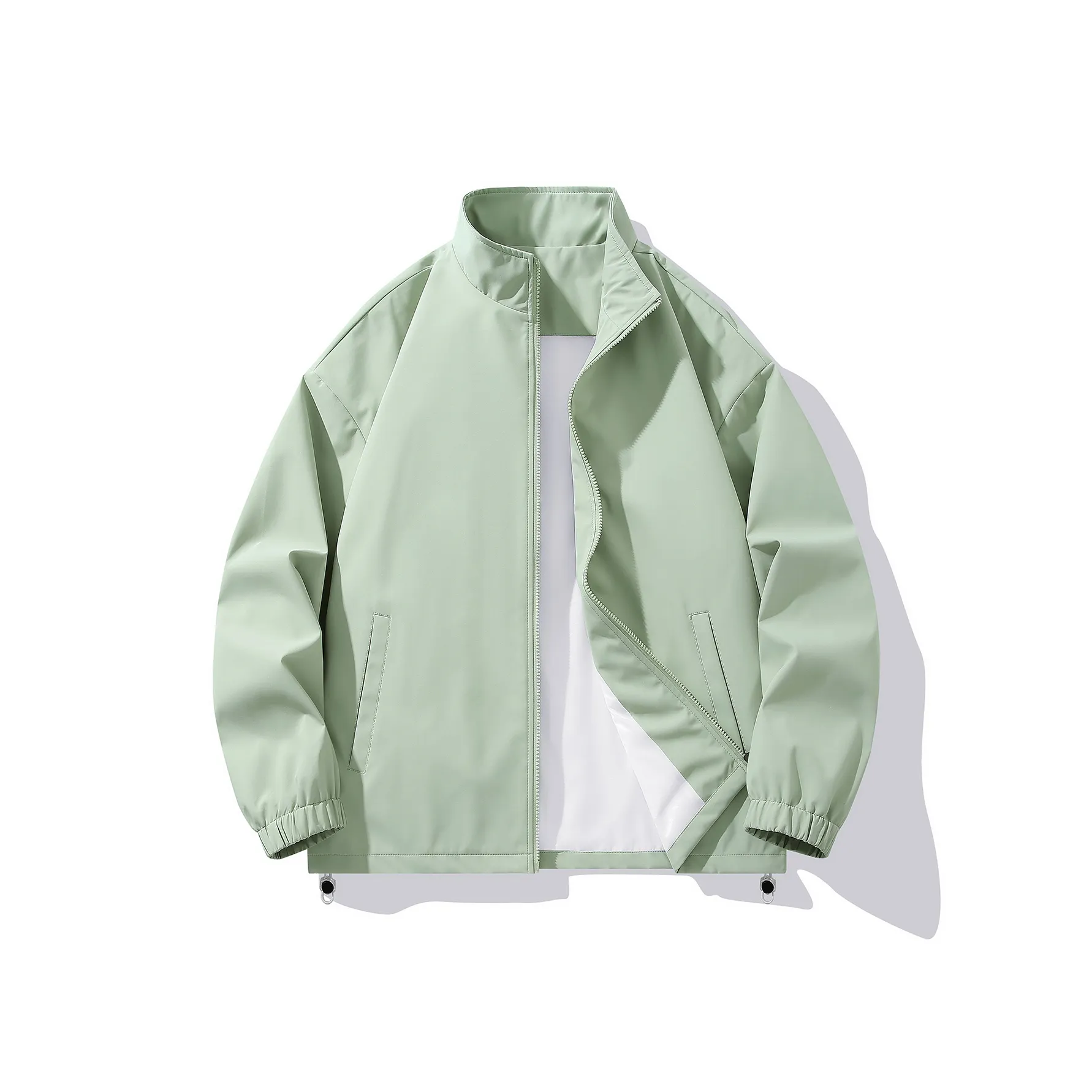 MORii Женские Куртки