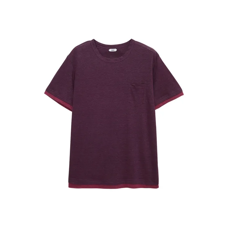 IMMI Женские T-рубашки