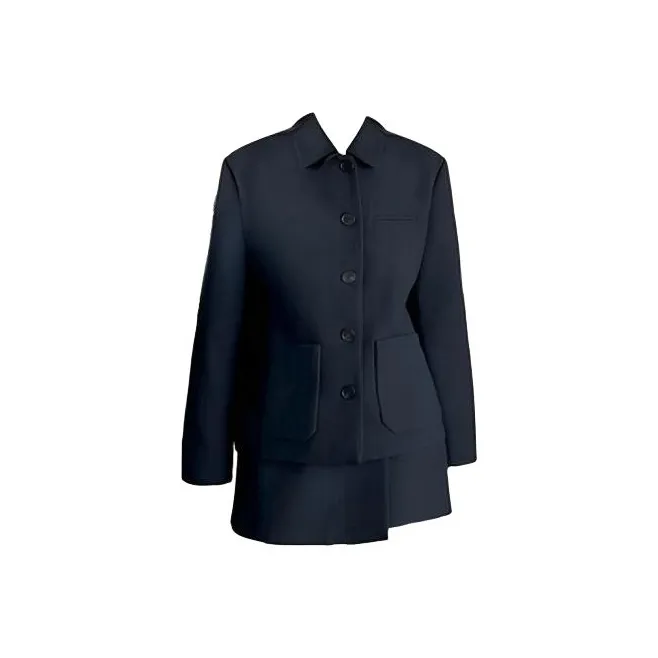 Frustration Garden Комплект с юбкой Женские