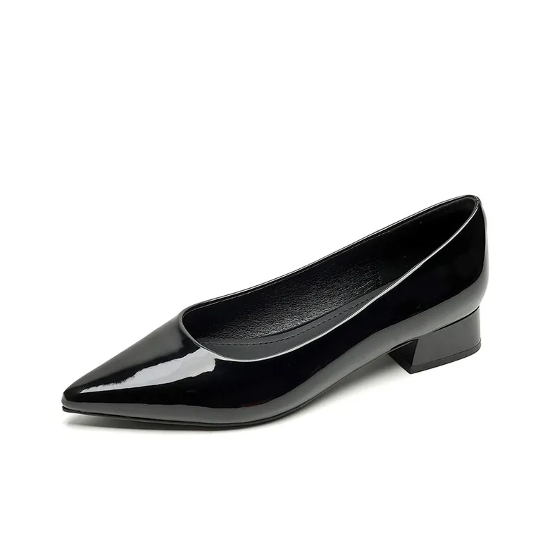 Colorful Creations Женская повседневная обувь Женская