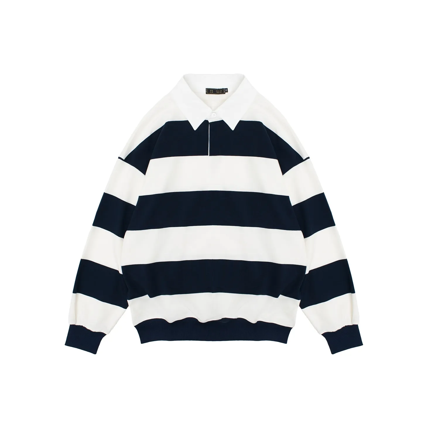 DAVID ME Осенний Зимний Свитшот Унисекс