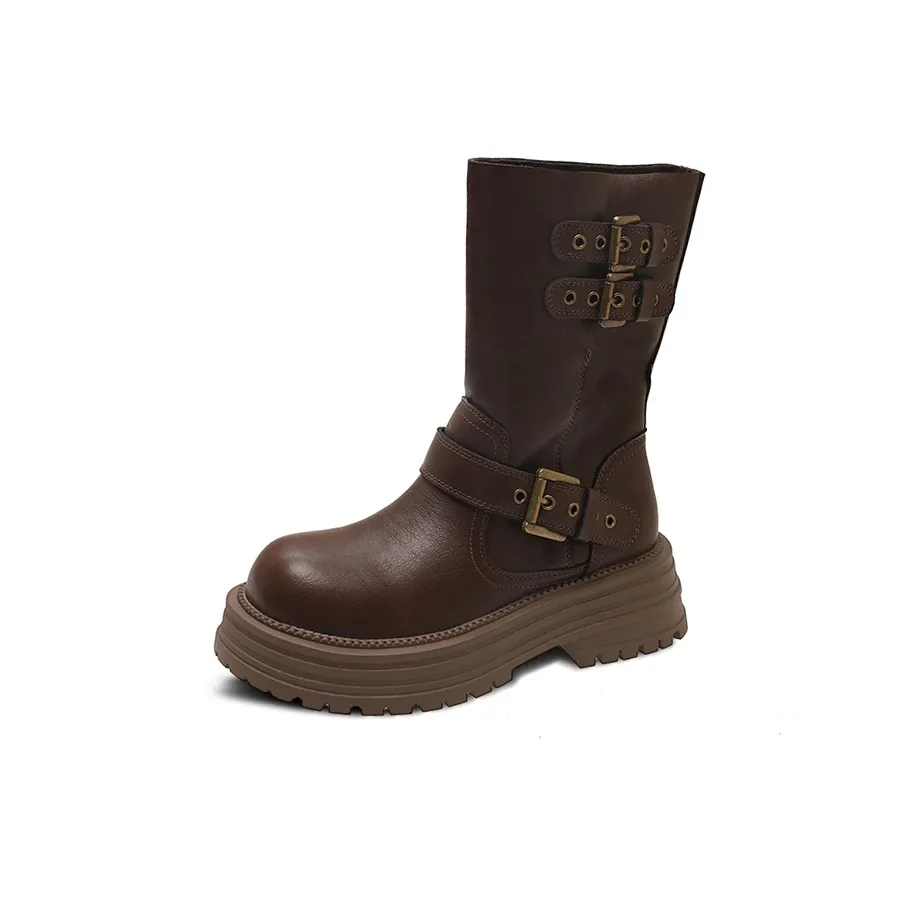 betu Женские ботильоны