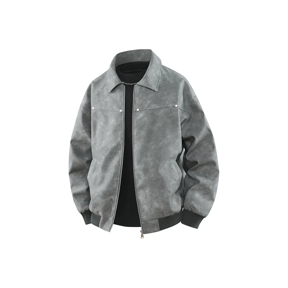 Nordic Raiders Унисекс Куртки