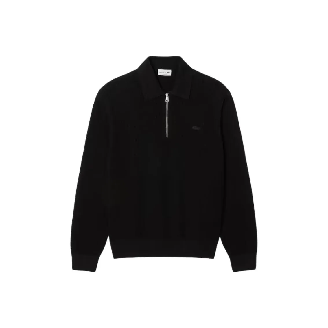 Мужские свитеры LACOSTE Collaboration