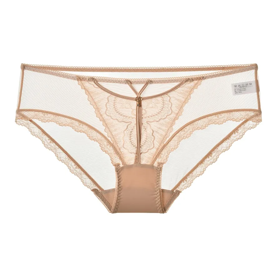 MY BODY Боксеры Женские 1 Пачка