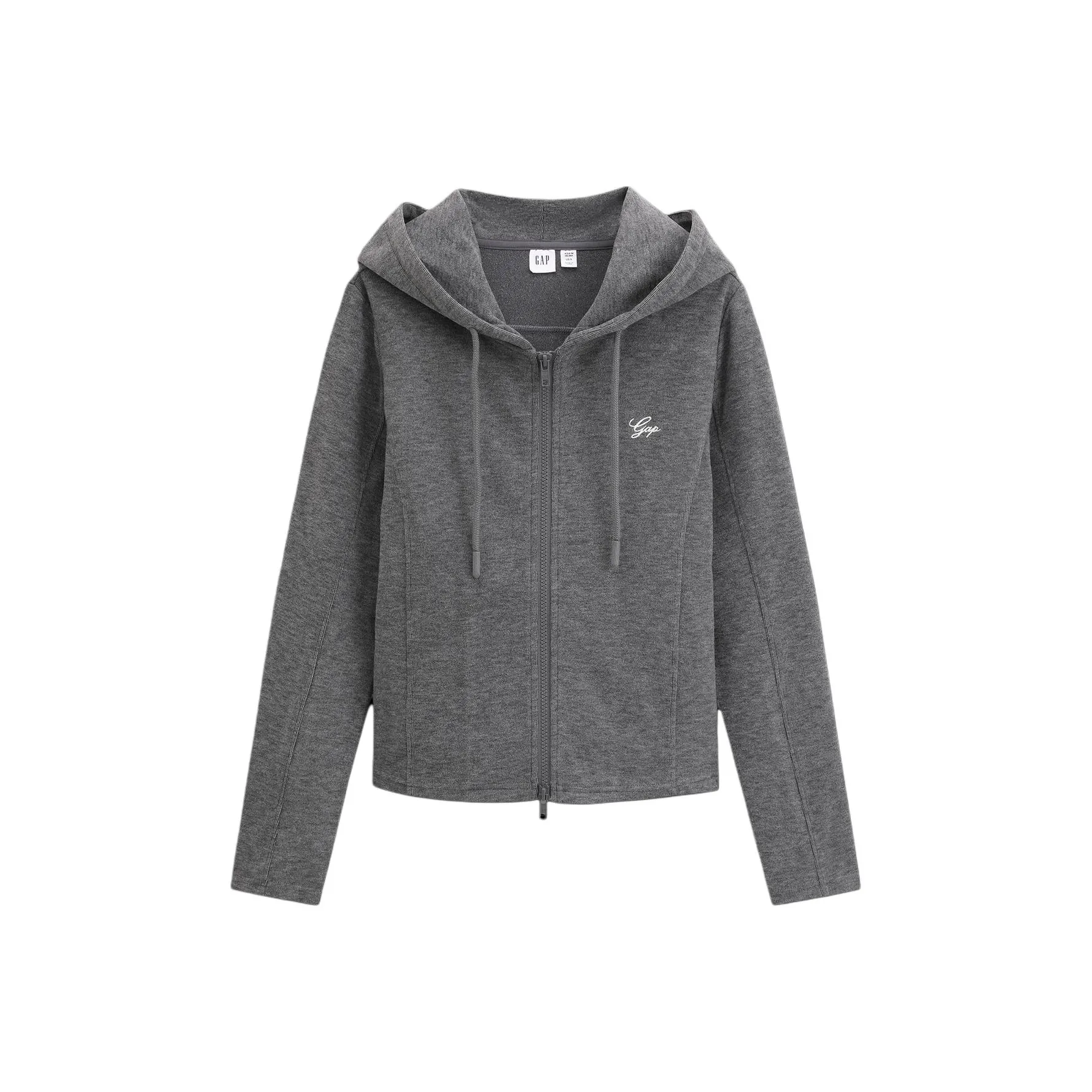 GAP совместный бренд Женская трикотажная одежда