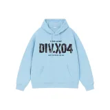라이트 블루