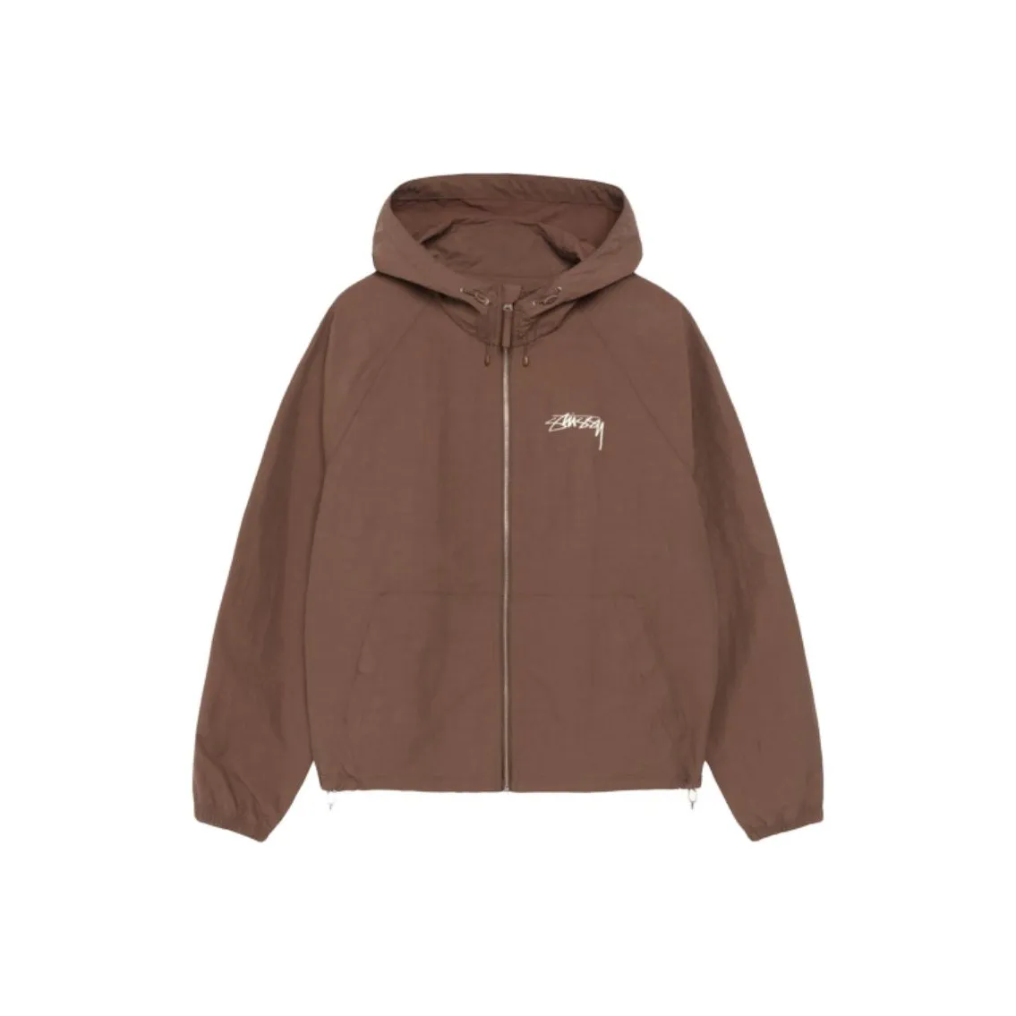 Stussy Мужские Куртки