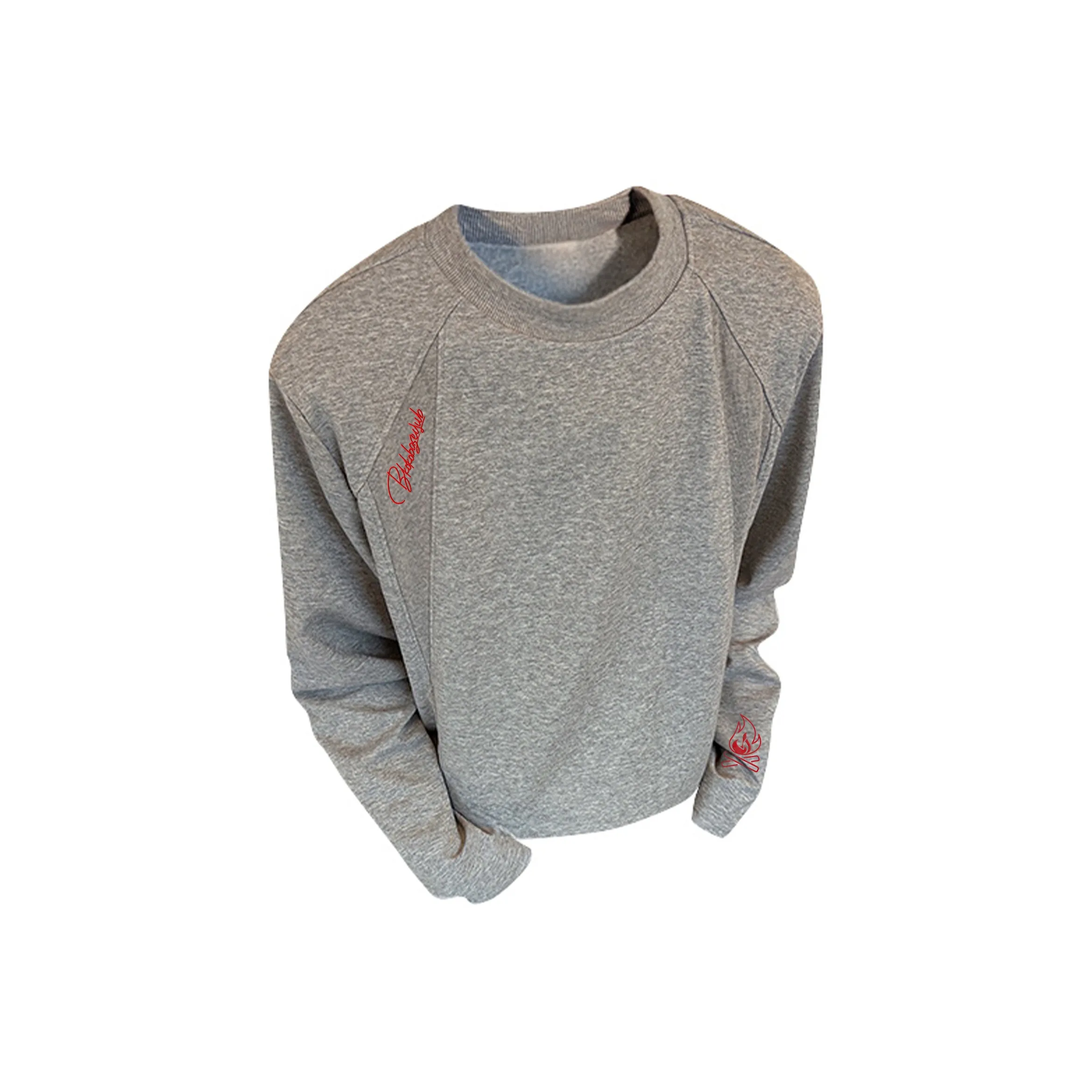 KOKO BASE Короткий рукав T-рубашки Унисекс