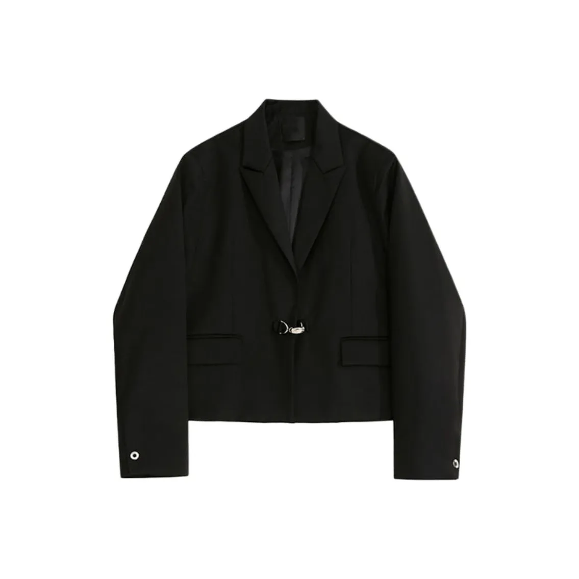 CHEER ZONE Бизнес-костюм унисекс