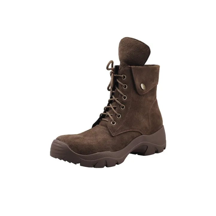 Yeezyy Reezy Ботинки Женские