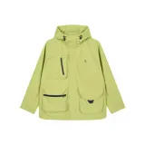 새싹 옐로우