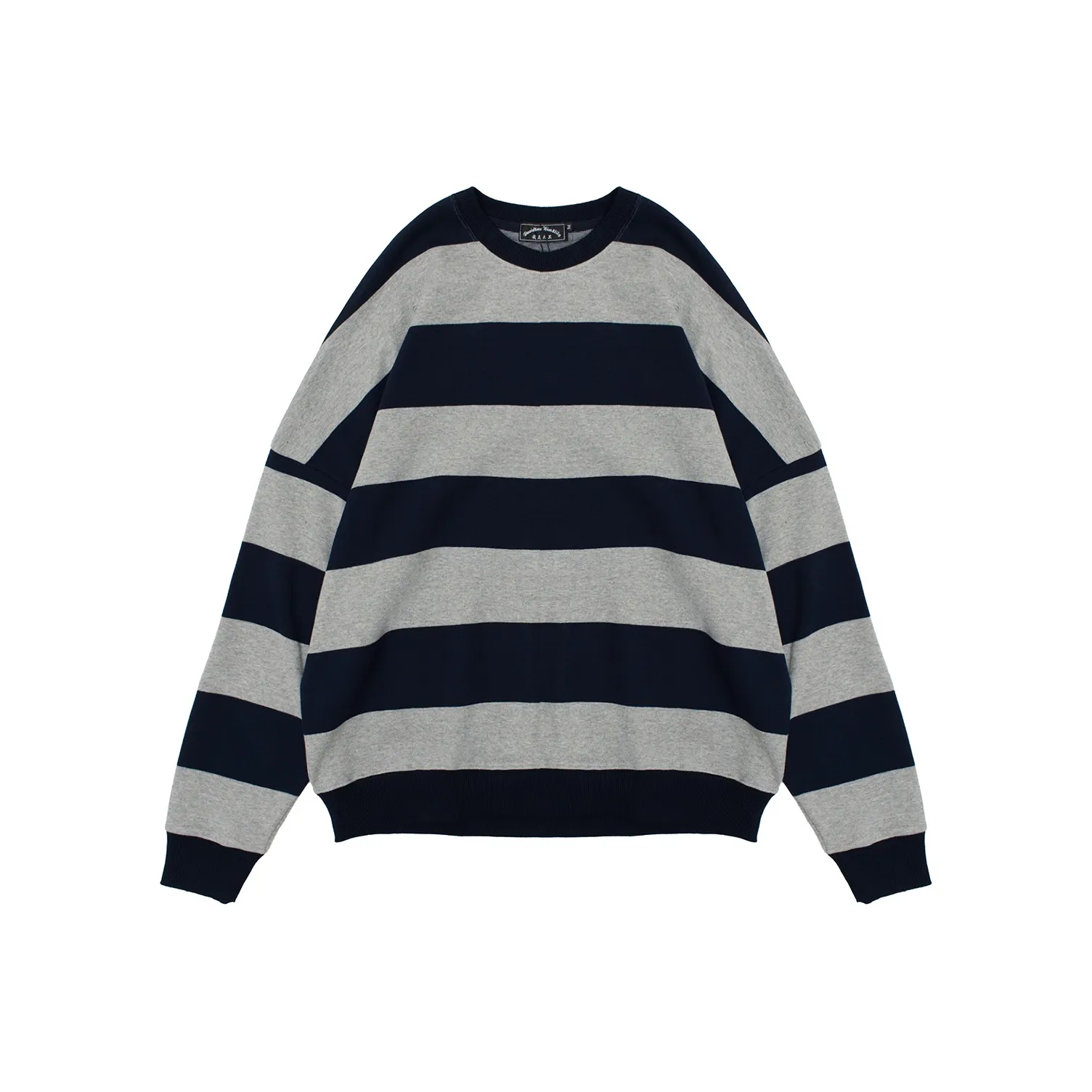 DAVID ME Осенний Зимний Свитшот Унисекс