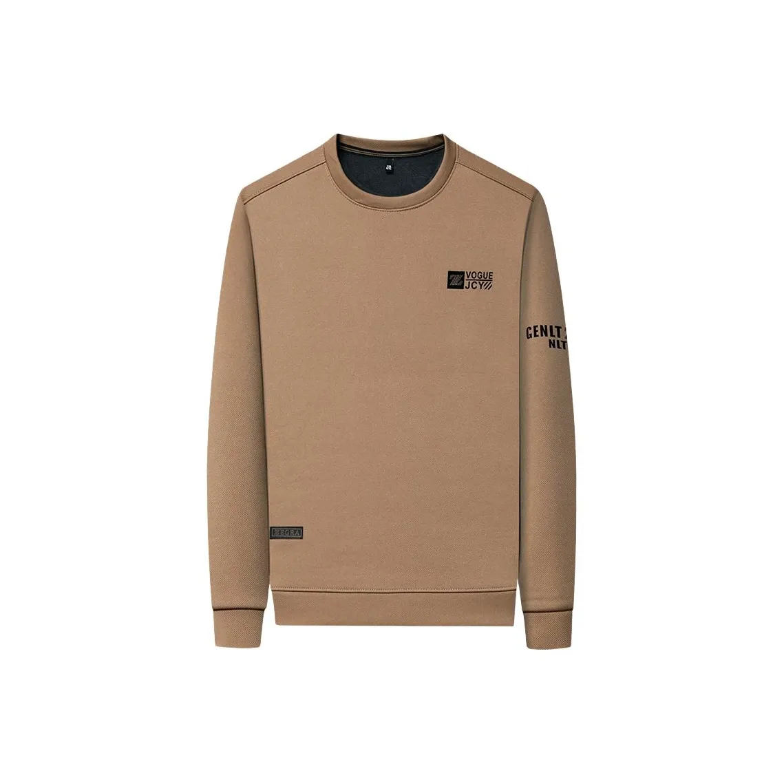 LAOYECHE Мужские T-рубашки