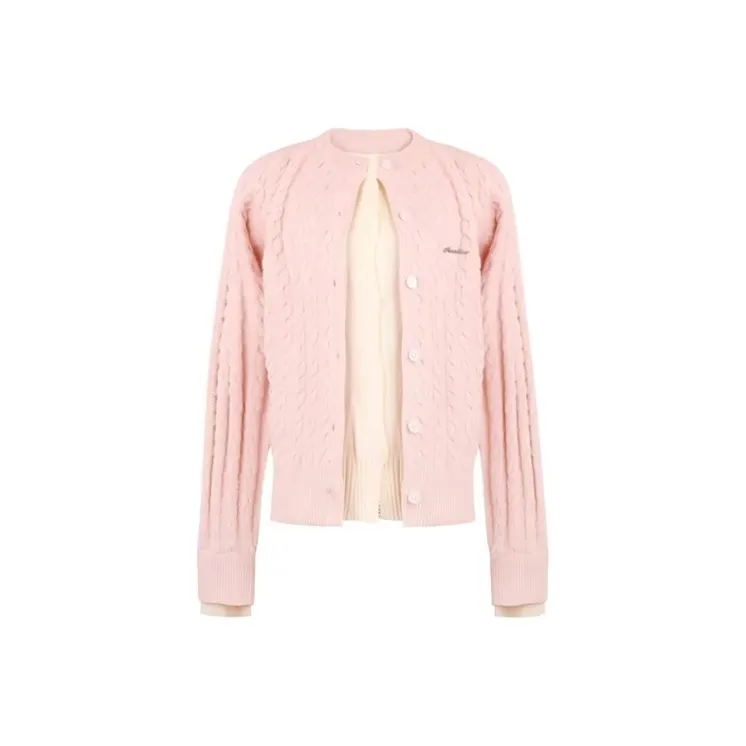 EMDPN Корейский CHIC UNIQUE Lazy Топ Женский