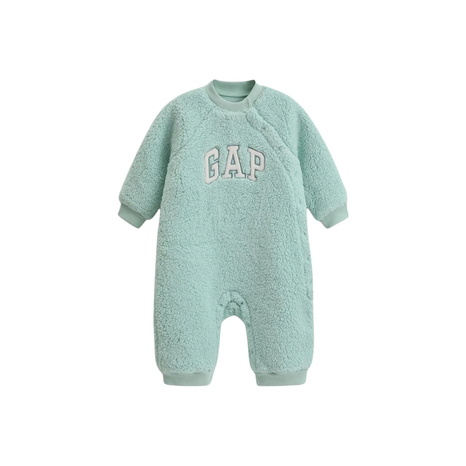 GAP Комбинезон для малышей и детей дошкольного возраста