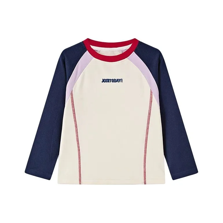 Disney Kids T-рубашки