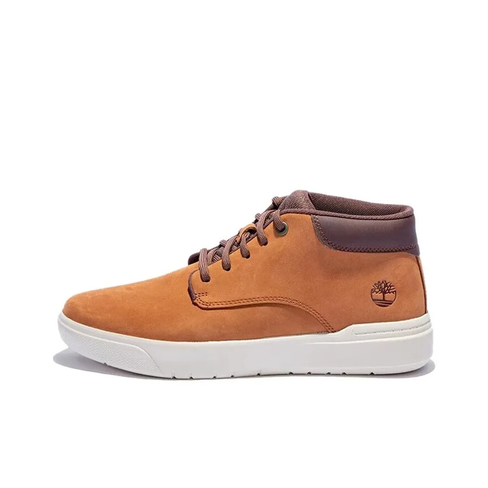 Timberland Короткий Аутдор Мужской