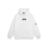 라이트 멜란지 그레이