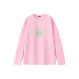 코랄 핑크