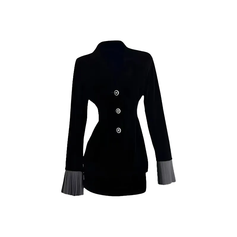 SCCREBEL OFFICIAL Повседневный костюм женский