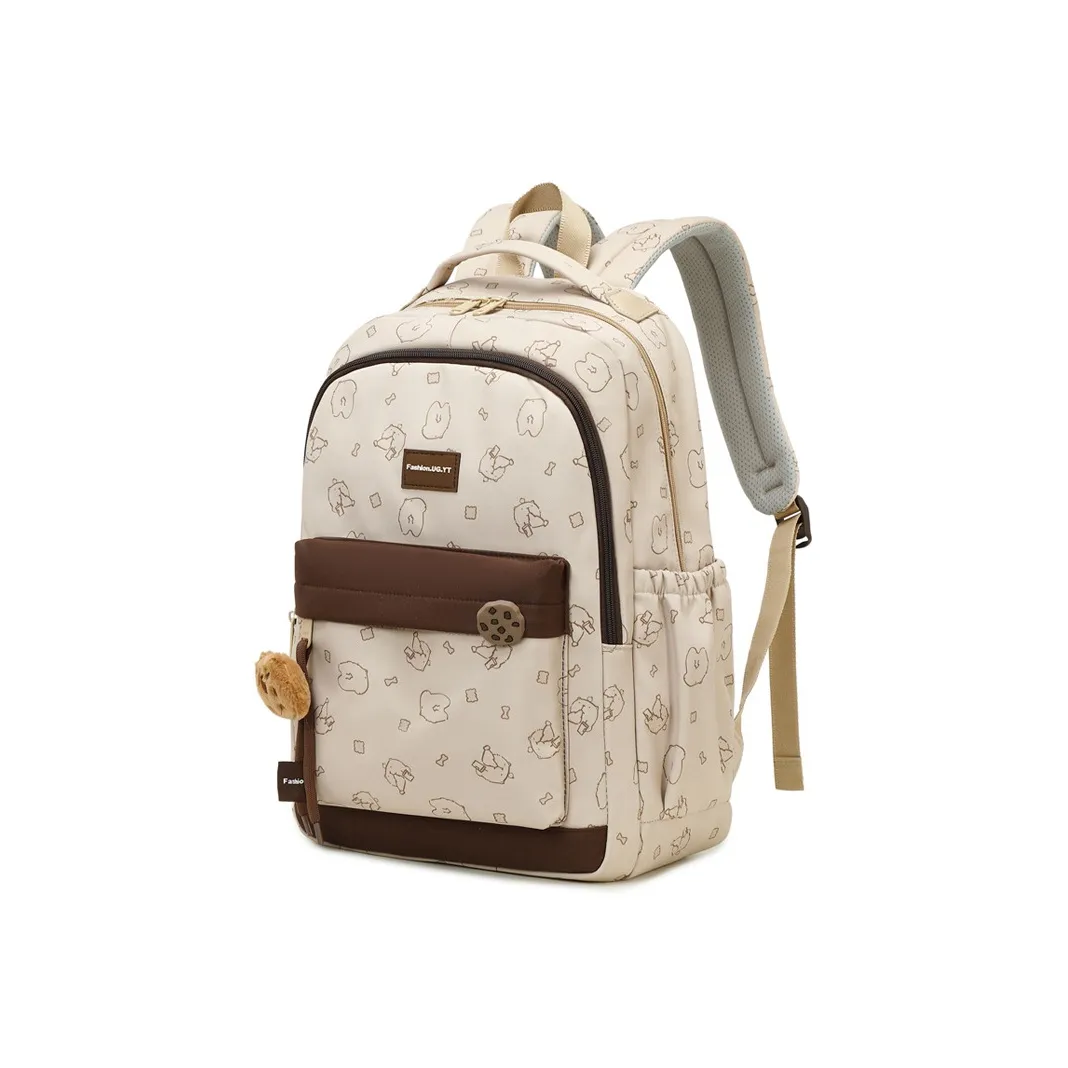 Lv Fielder Полиэстер Рюкзаки Дошкольное образование